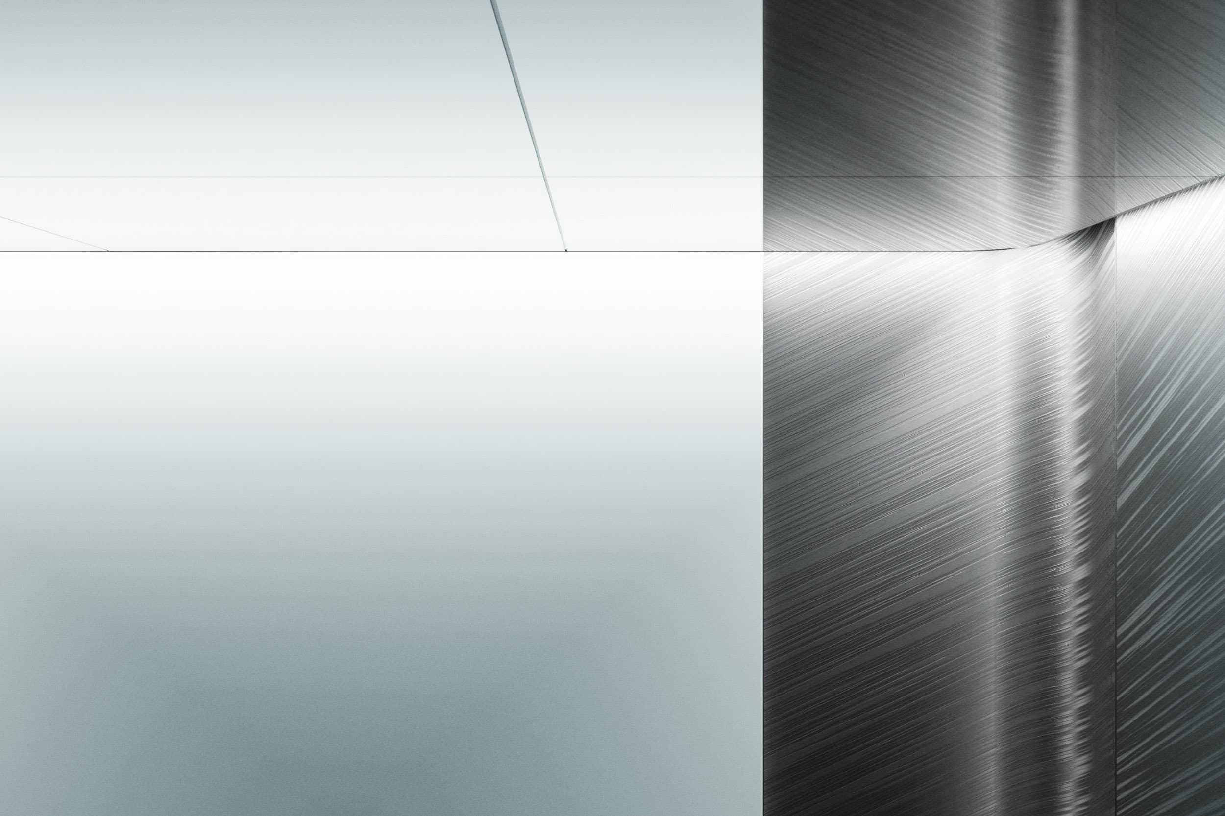 Elevator Studio (beta)